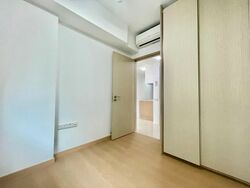 Treasure at Tampines (D18), Condominium #536967281
